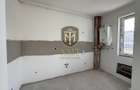 Apartament/Spatiu comercial cu 2 camere SEMIFINISAT | 44 MP | Floresti - 2