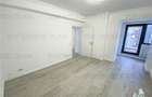 Apartament cu 3 camere decomandat în Dorobanți - 5