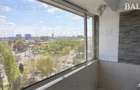 Apartament fabulos din 1984 cu 4 camere, 2 bai si 2 balcoane, etaj 8 10, la doar 50m de statia de m - 6