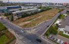Teren Construcții intravilan de 3100 mp, în Militari - 1