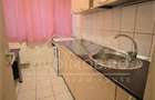 Apartament cu 2 camere semidecomandat în Gara de Nord - 9