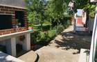 Casă cu 14 camere cu Canalizare în Trivale - 29
