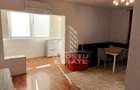 Apartament cu 2 camere, etaj 2, bloc nou, zona Sagului, Timisoara - 2