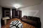 Apartament cu 2 camere, 55 mp, zona Centrala - 5