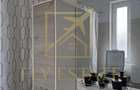 Apartament 2 Camere | Regie - 5