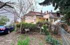 Casa de vanzare | Cartier exclusivist | Str. G. Georgescu - 6