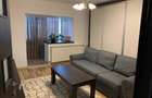 Timpuri Noi la Metrou,Ap.3 camere - 4