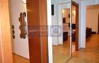 Apartament cu 3 camere decomandat în Ștefan cel Mare - 9
