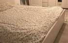 Apartament fain (living-bucatarie, dormitor) zona Auchan Iris - 4