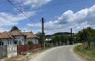 Casă cu 2 camere cu Teren 564 Mp în Glodu (Călinești) - 1