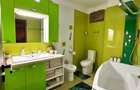 Inchiriez apartament doua camere - 5
