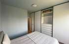 Tudor - Apartament 2 camere - Strada Regele Ferdinand
