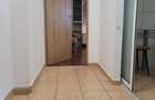 Apartament cu 3 camere decomandat în Sebastian - 5