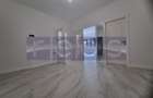 Apartament cu 3 camere decomandat în Tineretului - 1