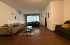 Apartament cu 3 camere semidecomandat în Bucureștii Noi - 3