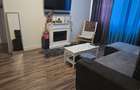 Apartament cu 3 camere semidecomandat în Dristor - 2