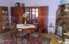 Oportunitate! Casa cu teren generos in Ungura?, aproape d - 7