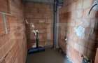 Garsoniera de vanzare, 37,5 mp, zona Ady Endre - 2