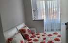 ofer spre inchiriere apartament nou renovat - 5