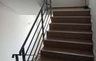 Apartament cu 3 camere decomandat în Metalurgiei - 6