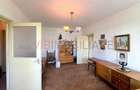 Ion Mihalache stradal apartament 2 camere confort 1 semidecomandat - 7