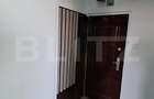 Apartament 2 camere de vânzare – Astra, Brașov - 8
