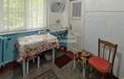 Apartament cu 2 camere în Nord - 5