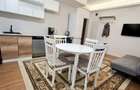 Apartament 3 camere cu Parcare Bloc nou Parneava - 7