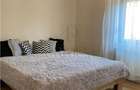 Apartament cu 4 camere decomandat în Neptun - 7
