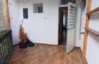 Apartament cu 3 camere circular în Centrul Istoric - 12