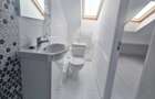 Apartament cu 4 camere decomandat în Balta Albă - 6