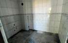 Vila Eforie Sud P+1+T 13 camere la 400m de mare - 13