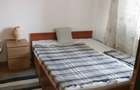 Apartament cu 2 camere semidecomandat în Tătărași - 10