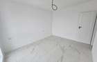 Apartament cu 2 camere decomandat în Braytim - 8