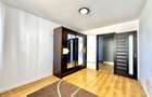 Apartament 3 camere, 81 mp utili, etaj 2/4 - zona Hipodrom - 3