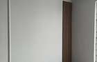Apartament cu 3 camere semidecomandat în Între Lacuri - 3