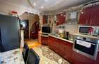 Apartament 2 camere decomandat, Etaj 1, Cartier Hotvon - 1