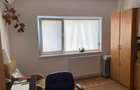 Apartament 2 camere Tineretului Pridvorului - 4