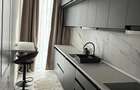 Inchiriez apartament cu o camera - 5
