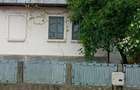 De vinzare casa cu teren in com.Bujoreni - 2