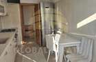 Inchiriere apartament 2 camere - Piata Unirii - Camera de Comert - 10
