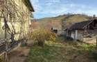 Casa de vanzare, Dragu - 3