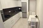 Inchiriez Apartament 2 camere Floresti - 2
