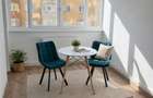 Apartament doua camere, decomandat, Grivitei, Brasov - 7
