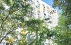 Apartament cu 3 camere decomandat în Mărgeanului - 2