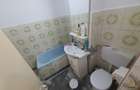 ULTRACENTRAL! APARTAMENT CU 2 CAMERE 61 MP GAZE - 8