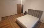 Apartament cu 2 camere decomandat în Tomis III - 7