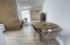 Apartament cu 3 camere decomandat în Dumbrăvița - 4