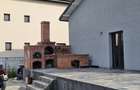 Casa individuala Cornetu Ilfov - 2