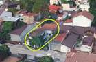 Casa parter, 4 camere, strada Lugoj, sector 1 - 1